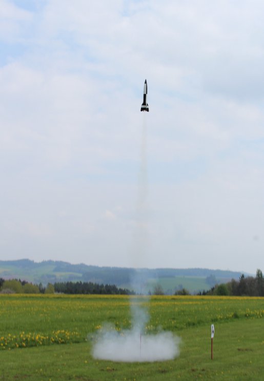 img_8622 v2 petra adama - start